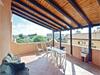 Apartamentos Casa Del Sole