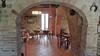 Agroturismo Agriturismo San Silvestro