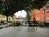 Hostal Villa Giuliana Guest House