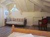 Hostal Villa Giuliana Guest House
