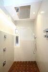 Apartamento Emilia Suite Relax