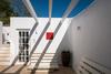 Lugares Com Hist�ria