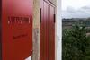 Lugares Com Hist�ria