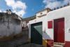 Lugares Com Hist�ria