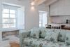 Lugares Com Hist�ria