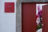Lugares Com Hist�ria