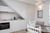 Lugares Com Hist�ria