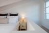 Lugares Com Hist�ria