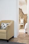 Lugares Com Hist�ria