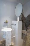 Lugares Com Hist�ria