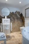Lugares Com Hist�ria