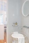 Lugares Com Hist�ria
