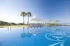 Hotel Insotel Punta Prima Prestige