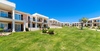 Hotel Insotel Punta Prima Prestige