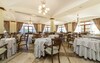 Hotel Insotel Punta Prima Prestige