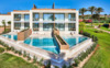 Hotel Insotel Punta Prima Prestige