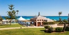 Hotel Insotel Punta Prima Prestige