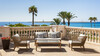 Hotel Insotel Punta Prima Prestige
