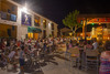 Hostal Sa Paissa - Adults Only
