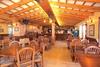 Hostal Sa Paissa - Adults Only