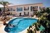 Hostal Sa Paissa - Adults Only