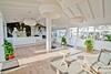 Hostal Sa Paissa - Adults Only