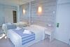 Hostal Sa Paissa - Adults Only