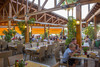 Hostal Sa Paissa - Adults Only