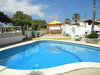 Hostal Sa Paissa - Adults Only