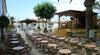 Hostal Sa Paissa - Adults Only