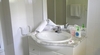 Hostal Sa Paissa - Adults Only