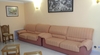 Hostal Sa Paissa - Adults Only