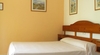 Hostal Sa Paissa - Adults Only