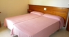 Hostal Sa Paissa - Adults Only