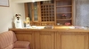 Hostal Sa Paissa - Adults Only