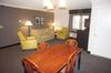 Hotel La Quinta Inn Cleveland Airport