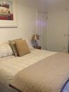 Bed & Breakfast The Olive Branch
