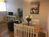 Quarters - Caversfield Apartment