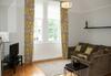 Apartamentos Maple Cottage, Quarriers Village