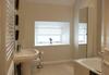Apartamentos Maple Cottage, Quarriers Village