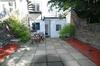 Apartamento Hove Lodge