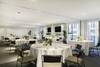 Hotel Tamburlaine