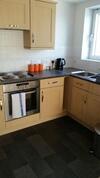 Apartamento The Howlands