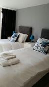 Apartamento The Howlands