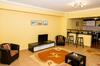 Maria Residence Serviced Apartments Mamaia