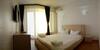 Maria Residence Serviced Apartments Mamaia