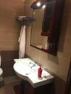 Apartamento Cris Black Sea