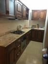Apartamento Cris Black Sea