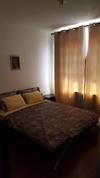Apartamento Cris Black Sea