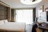 Aparthotel Adagio Edinburgh Royal Mile